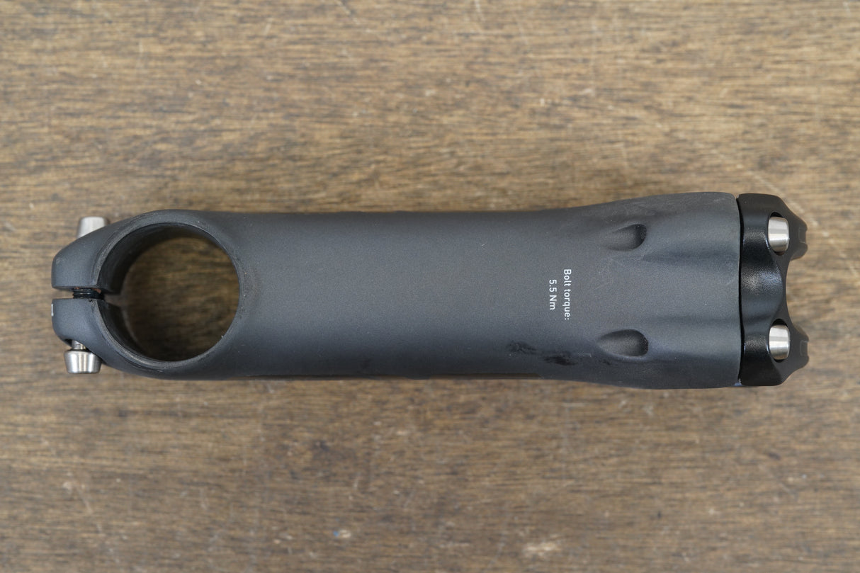 ENVE 120mm ±6 Degree Carbon Road Stem 123g 1 1/8" 31.8mm