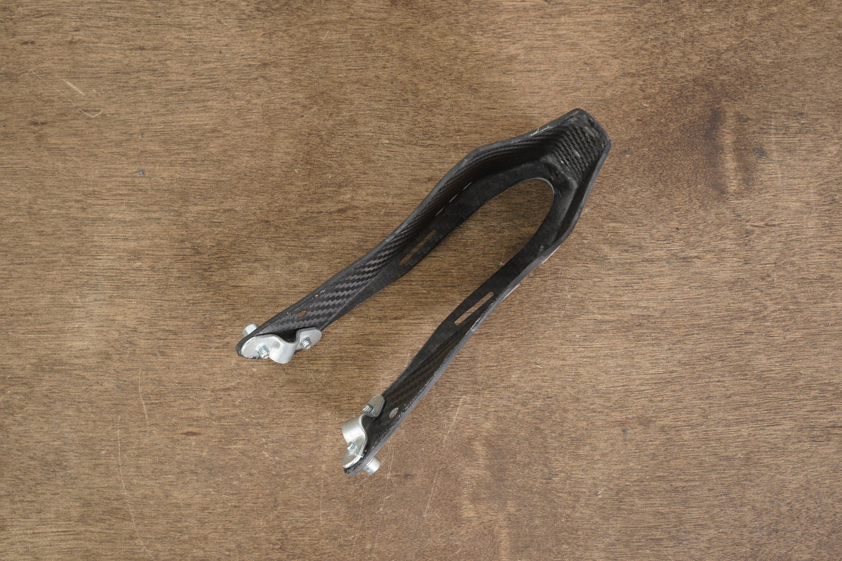 XLAB Carbon Wing 400i Water Bottle Cage Mount