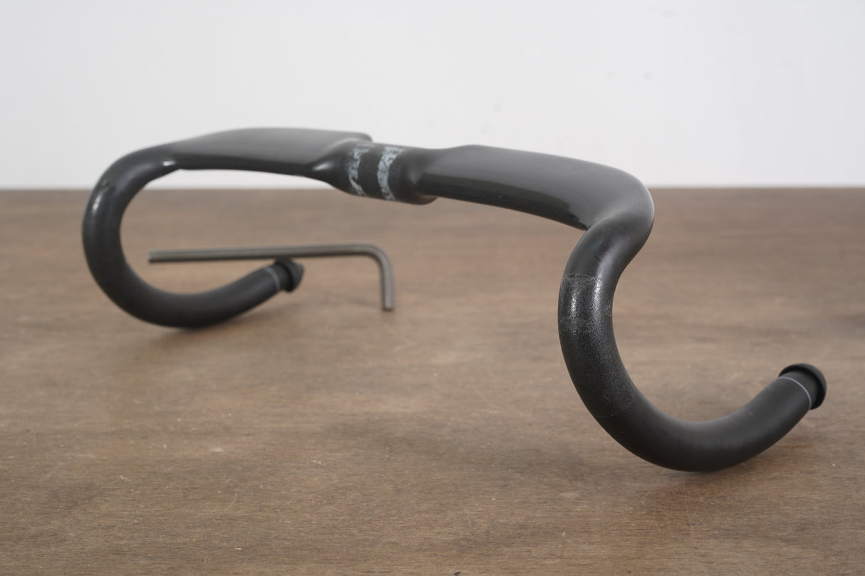 42cm ENVE SES Aero Carbon Road Handlebar 31.8mm