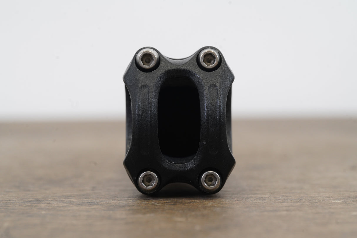 ENVE 120mm ±6 Degree Carbon Road Stem 127g 1 1/8" 31.8mm