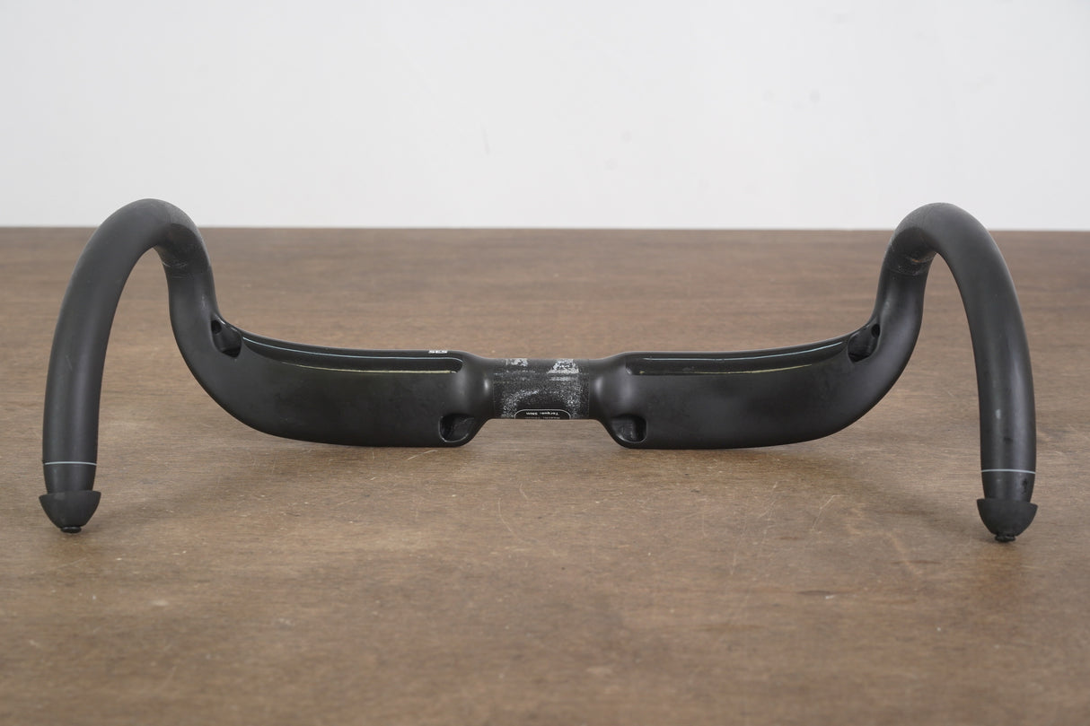 42cm ENVE SES Aero Carbon Road Handlebar 31.8mm