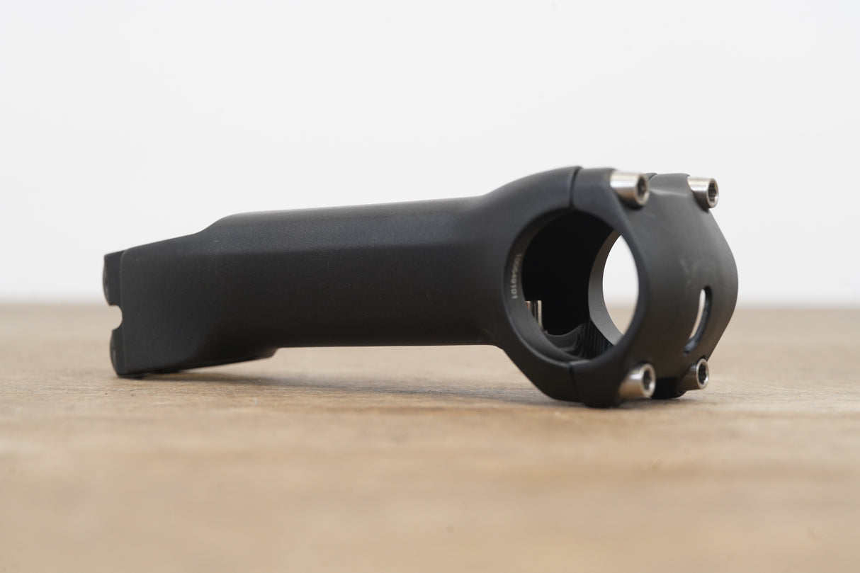 Specialized S-WORKS Tarmac SL7 120mm -6 Degree Alloy Stem 176g