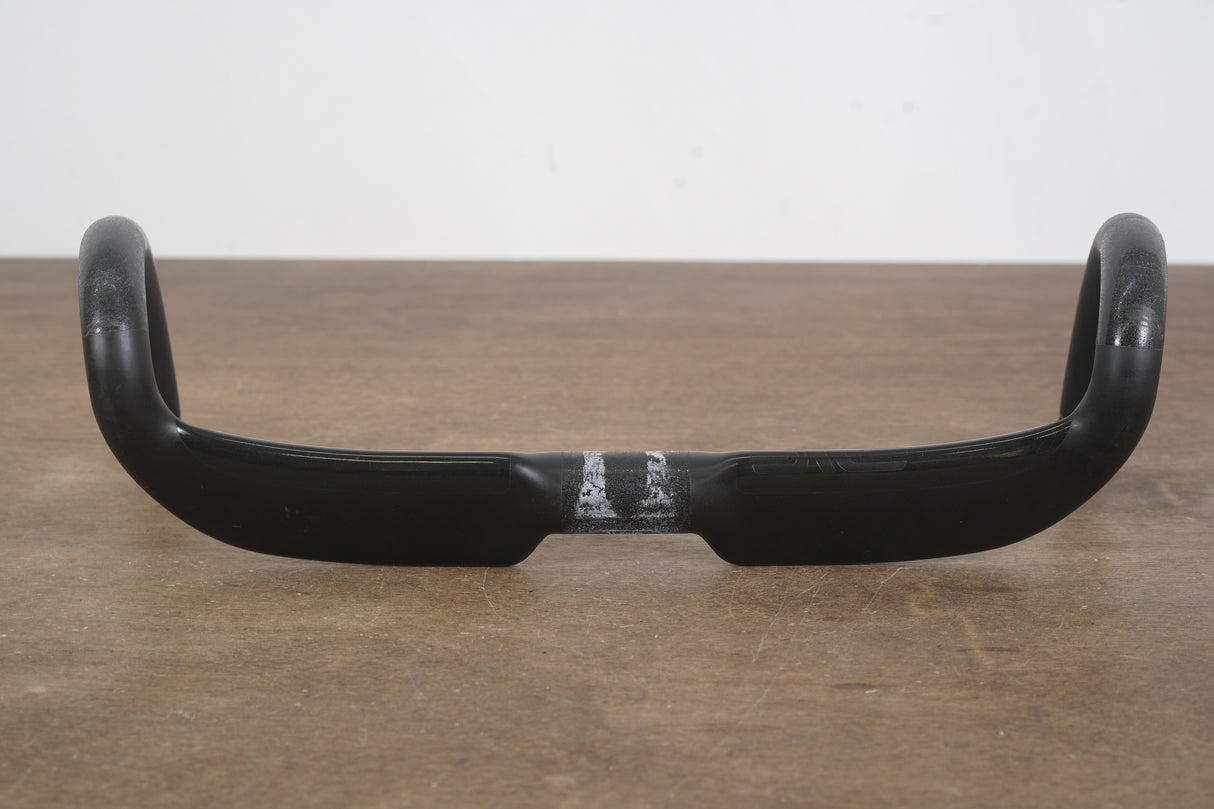 42cm ENVE SES Aero Carbon Road Handlebar 31.8mm