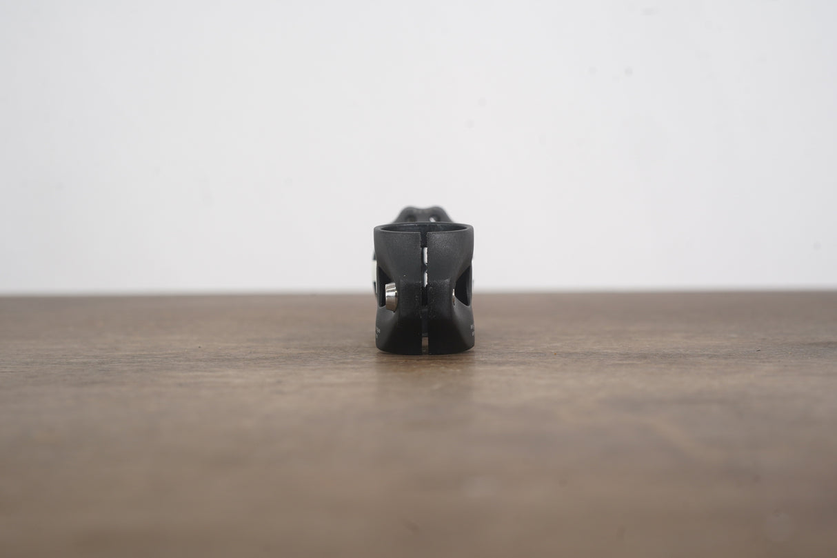 3T ARX II Pro 110mm ±6 Degree Alloy Road Stem 141g 1 1/8" 31.8mm