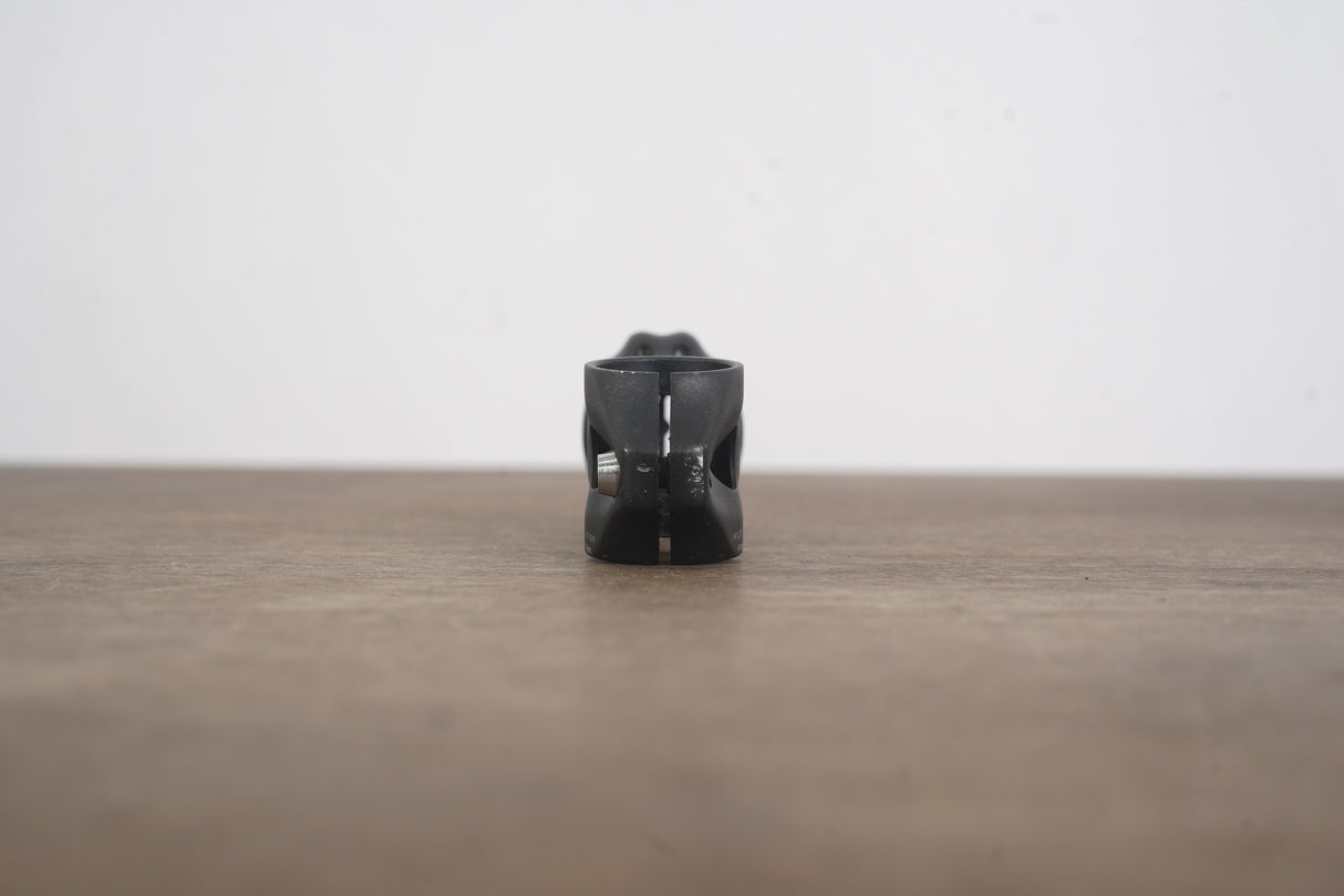 3T ARX II Pro 110mm ±6 Degree Alloy Road Stem 148g 1 1/8" 31.8mm