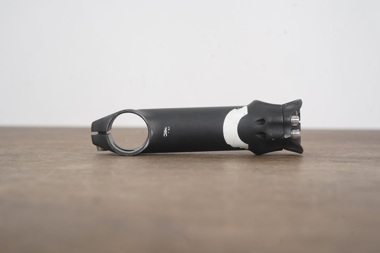 3T ARX II Pro 110mm ±6 Degree Alloy Road Stem 148g 1 1/8" 31.8mm