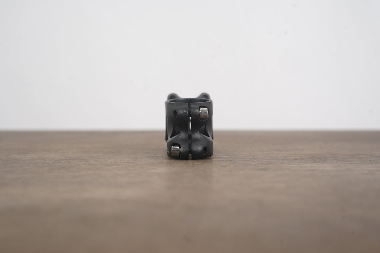 3T ARX 100mm ±6 Degree Alloy Road Stem 135g 1 1/8" 31.8mm