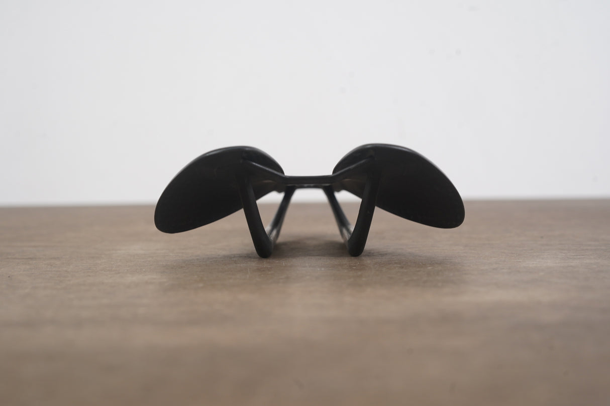 138mm Bontrager XXX Carbon Road Saddle 71g