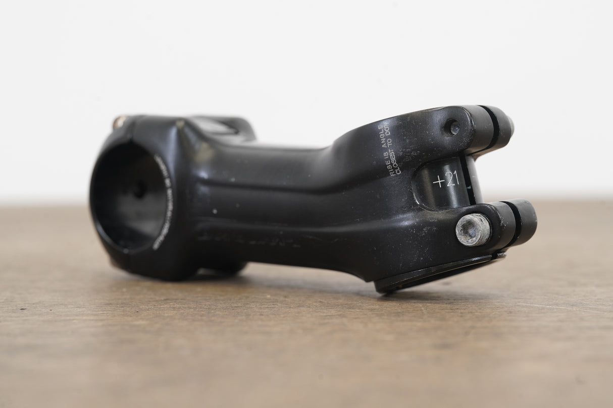 Specialized S-WORKS Multi 90mm ±21-13 Degree Alloy Stem 178g 1 1/8" 31.8mm