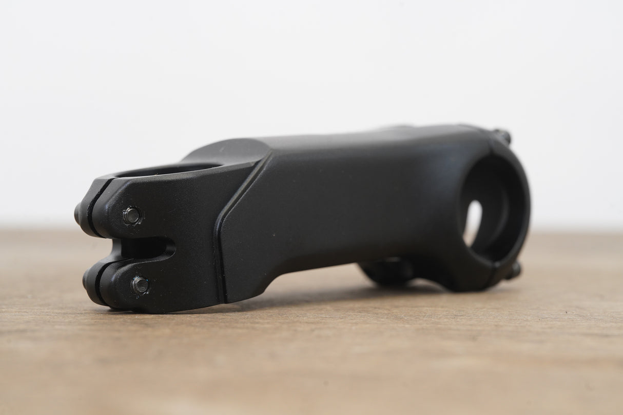 Specialized S-WORKS Venge 100mm ±6 Alloy Stem 210g 1 1/8" 31.8mm