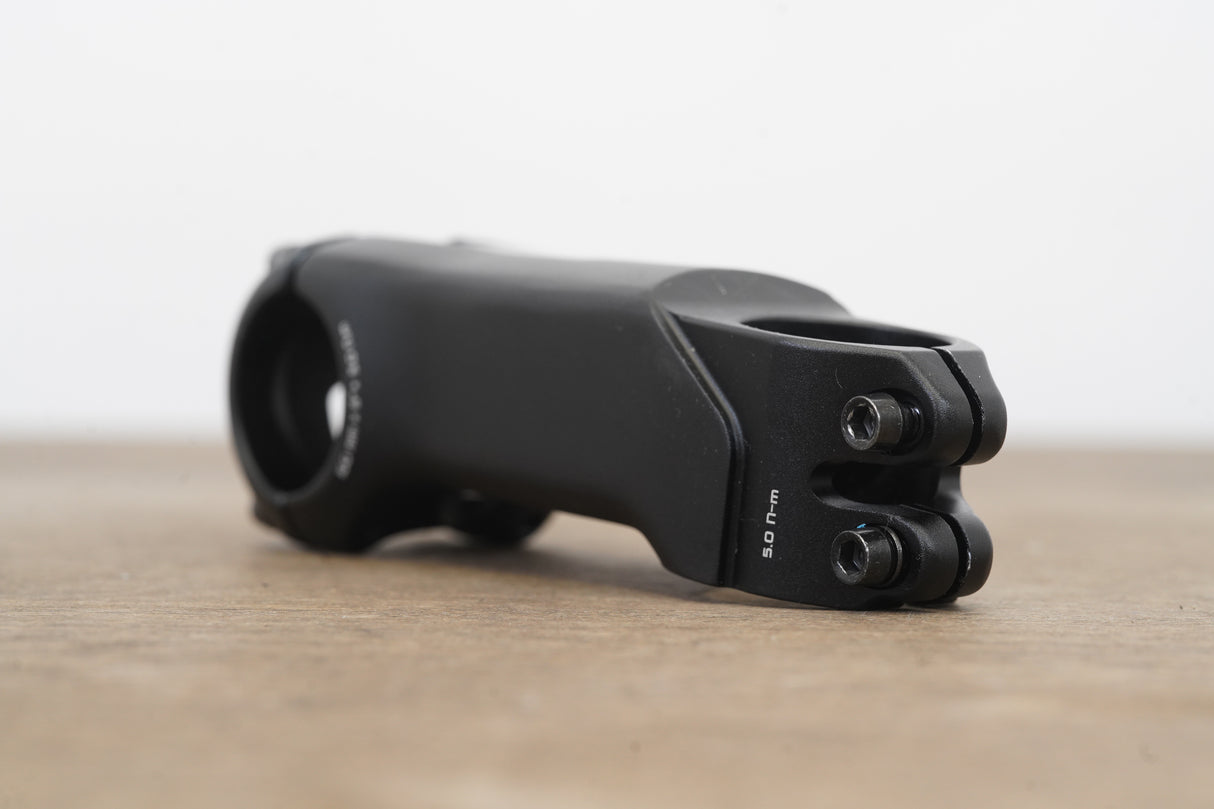 Specialized S-WORKS Venge 100mm ±6 Alloy Stem 210g 1 1/8" 31.8mm