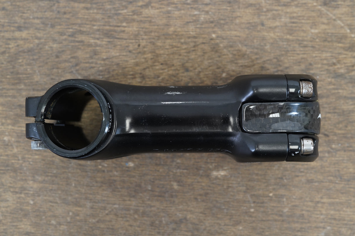 Specialized S-WORKS Multi 90mm ±21-13 Degree Alloy Stem 178g 1 1/8" 31.8mm