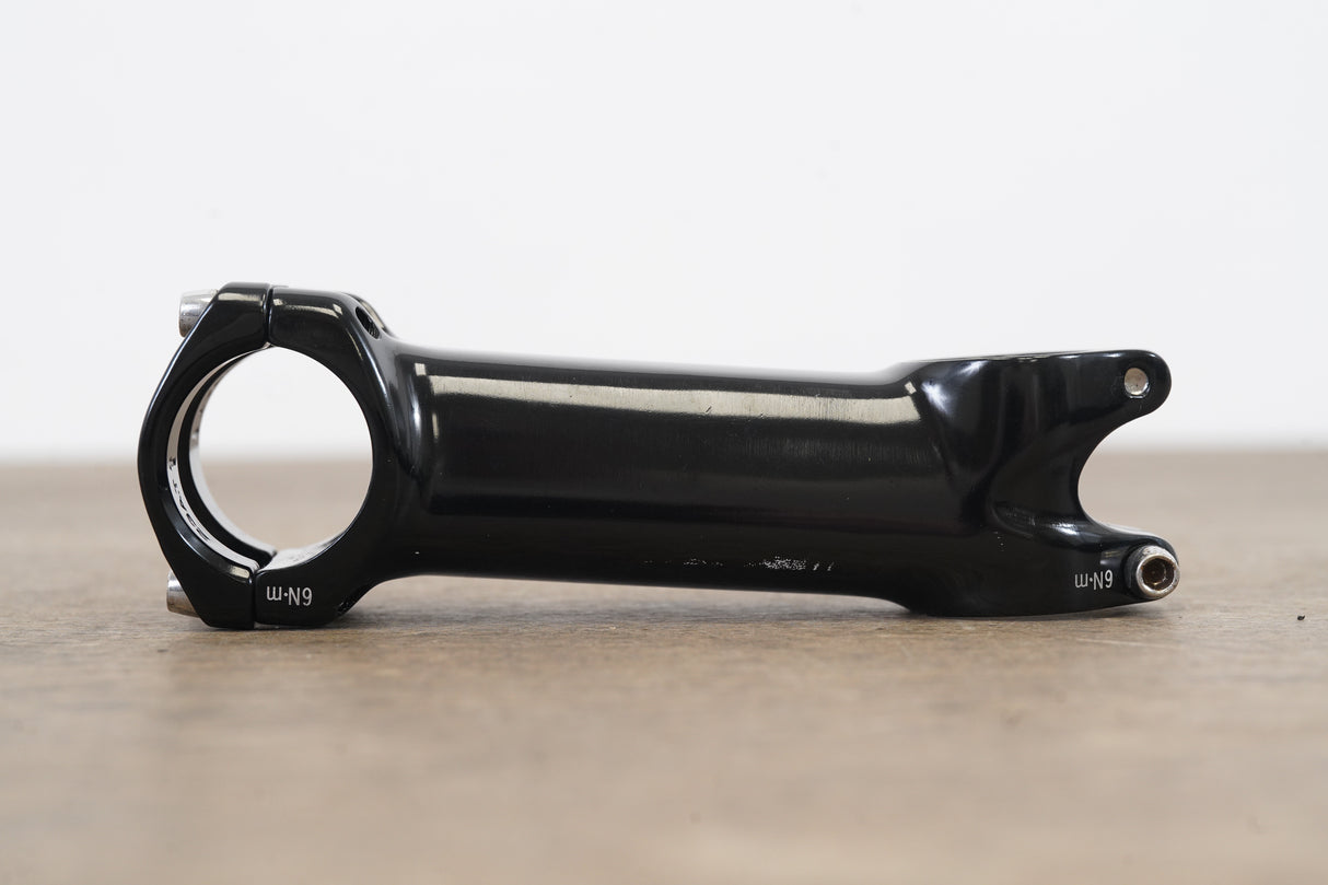 Cannondale C2 110mm ±7 Alloy Road Stem 133g 1 1/8" 31.8mm