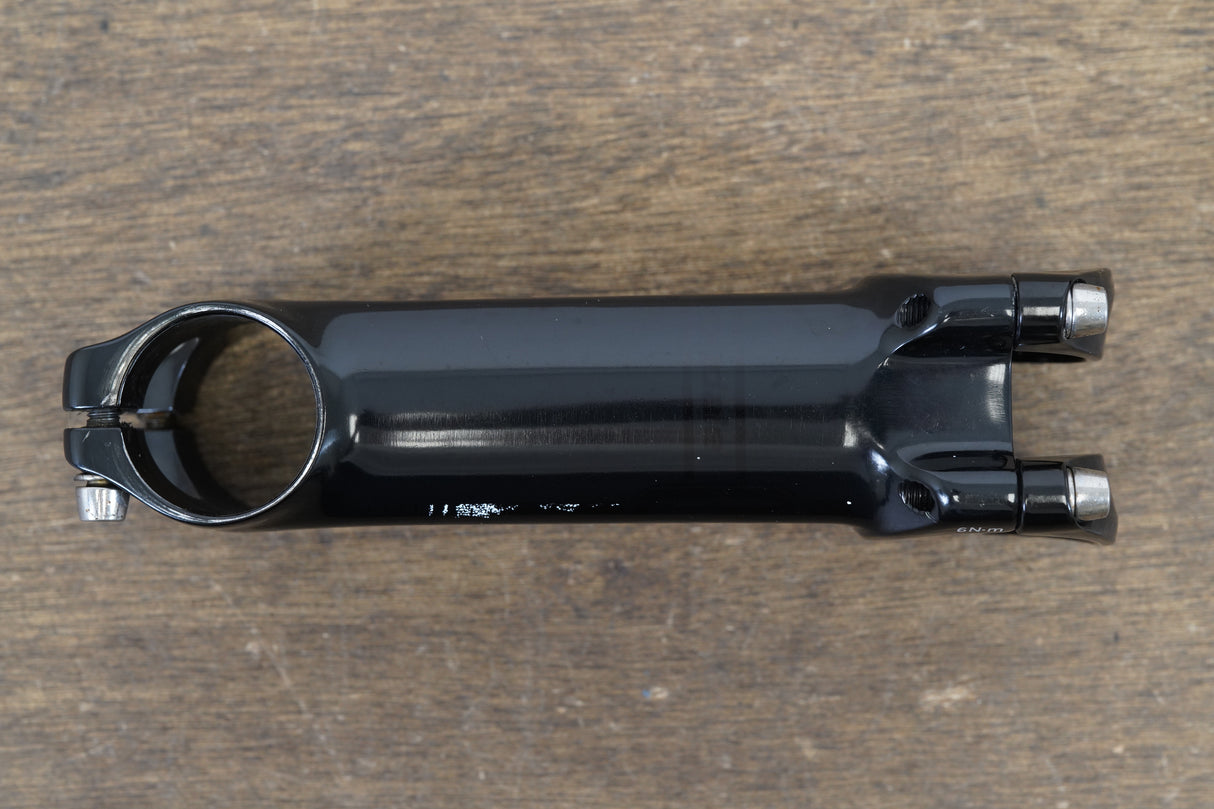 Cannondale C2 110mm ±7 Alloy Road Stem 133g 1 1/8" 31.8mm