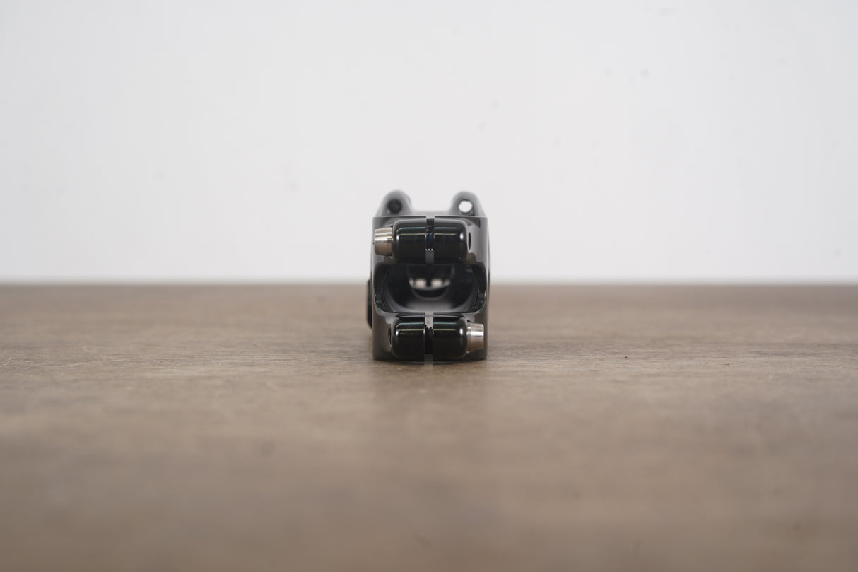 Specialized S-WORKS 70mm ±6 Degree Alloy Road Stem + Mount 149g 1 1/8" 31.8mm