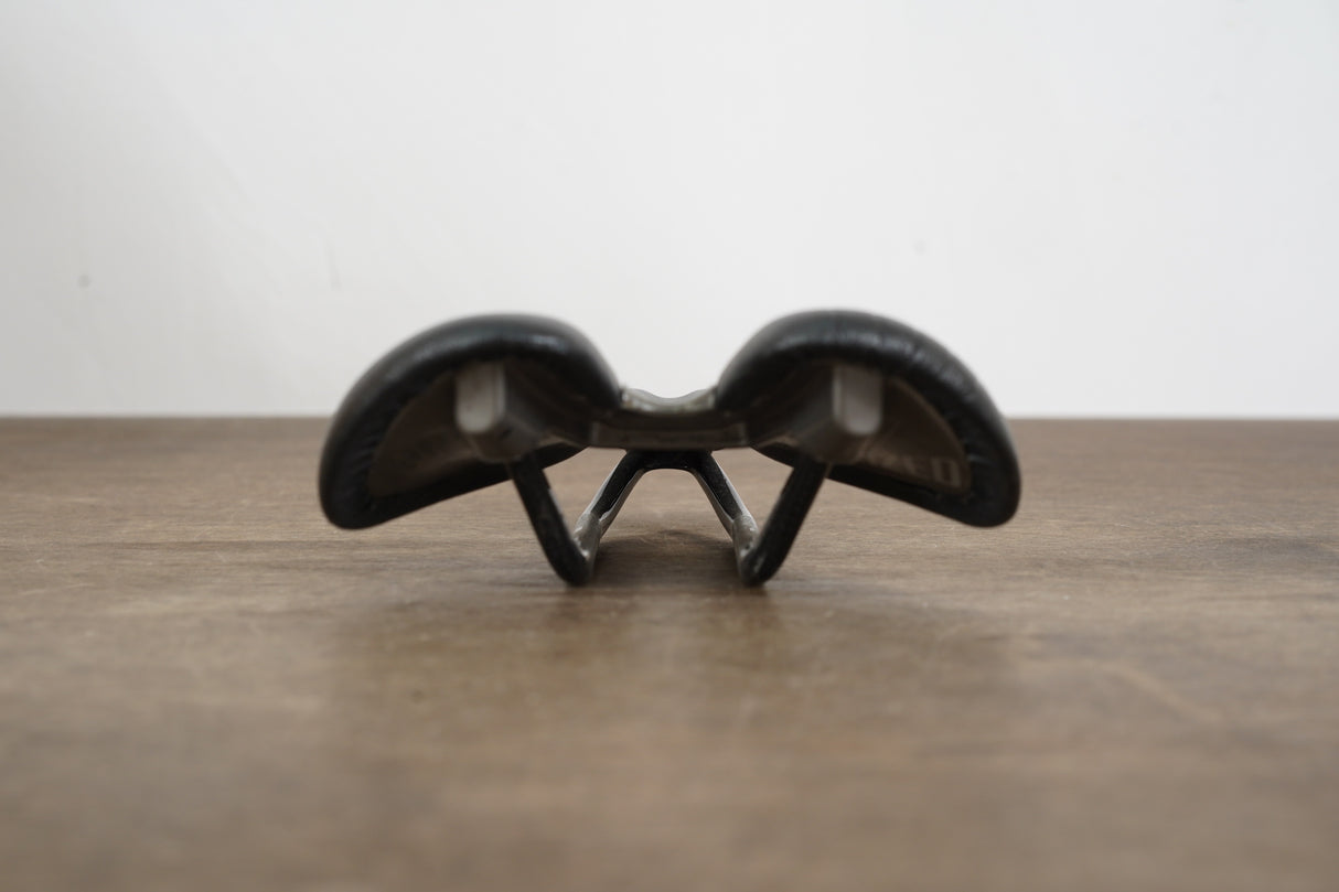 155mm Specialized Oura Pro Carbon Rail Road Saddle 165g