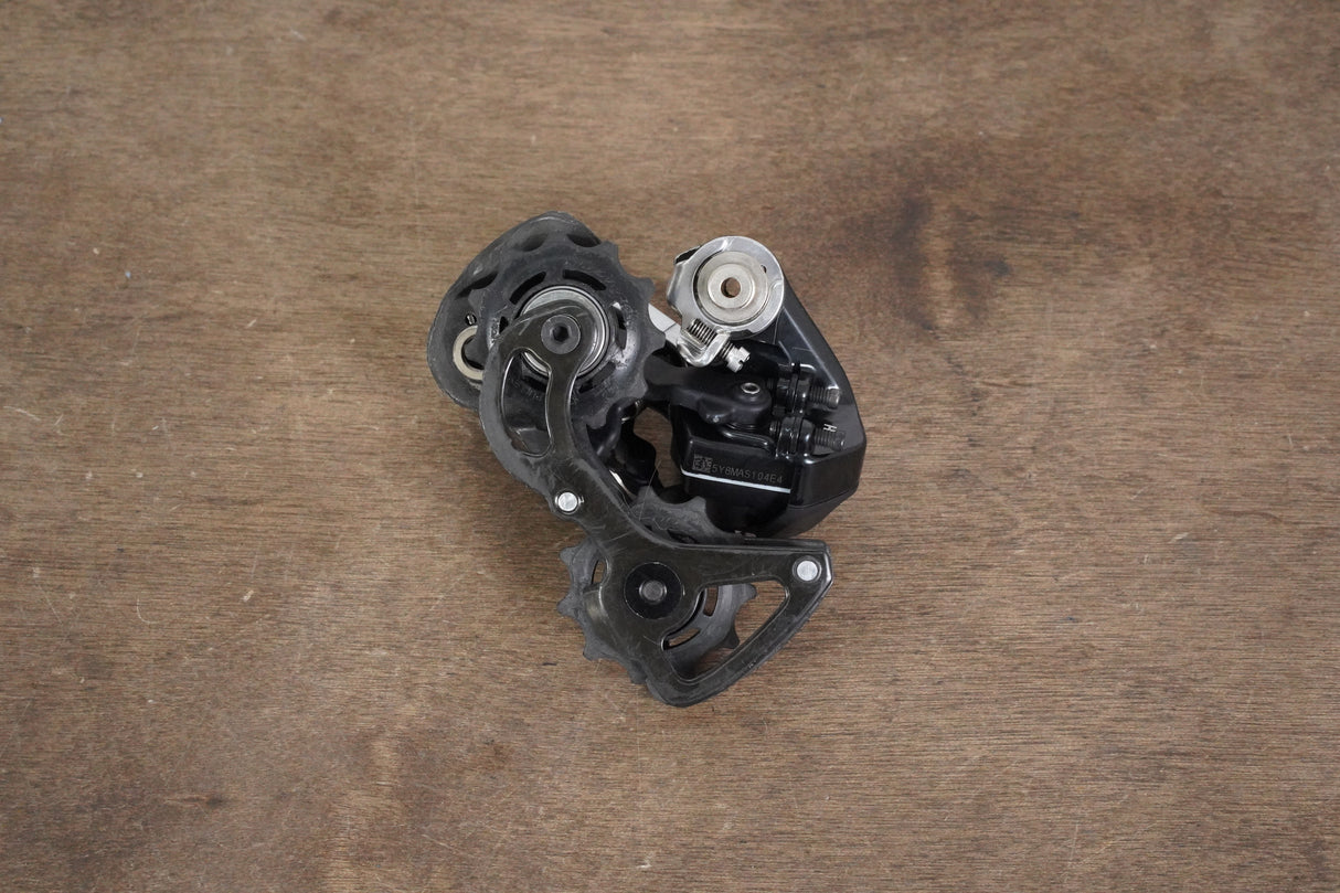 Shimano Dura-Ace 9070 Di2 11 Speed Electronic Rim Brake Road Groupset 9070