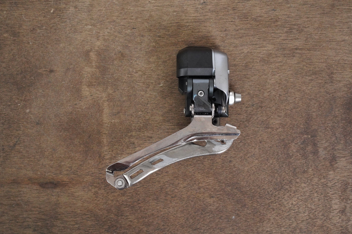 Shimano Dura-Ace 9070 Di2 11 Speed Electronic Rim Brake Road Groupset 9070