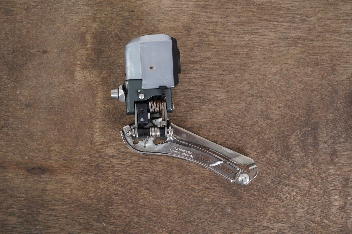 Shimano Dura-Ace 9070 Di2 11 Speed Electronic Rim Brake Road Groupset 9070