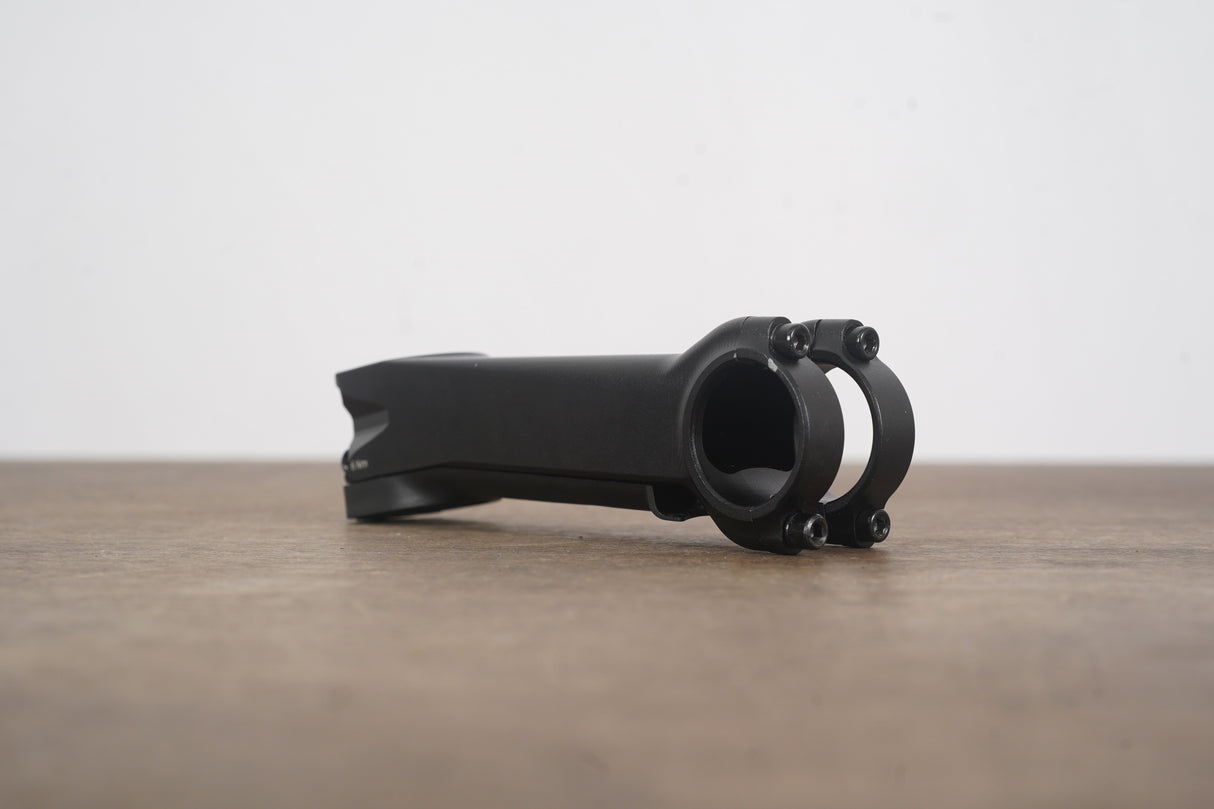 Colnago SR9 130mm ±6 Degree Alloy Aero Road Stem 196g 1 1/8" 31.8mm