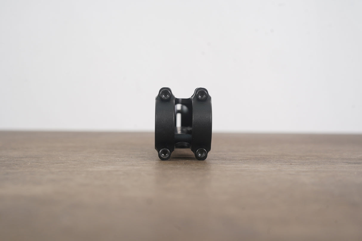 Colnago SR9 130mm ±6 Degree Alloy Aero Road Stem 196g 1 1/8" 31.8mm