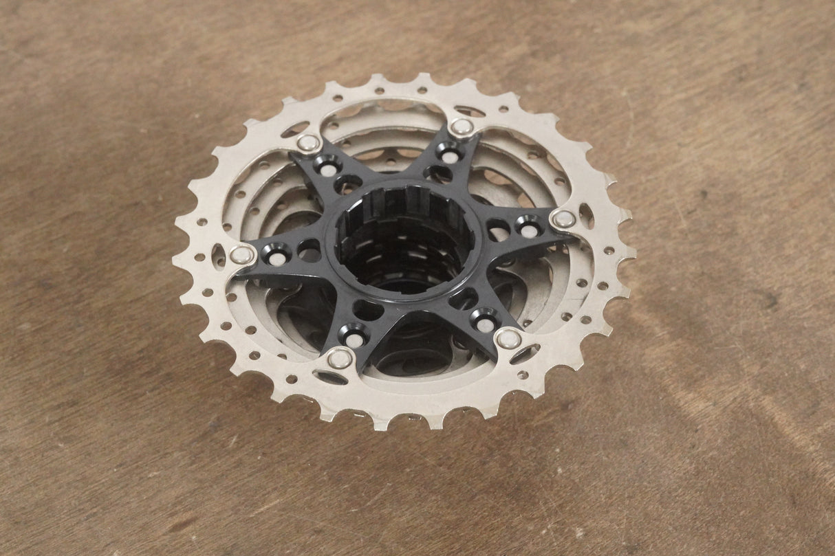 11-28T Shimano Ultegra CS-R8000 11 Speed Cassette 244g 8000
