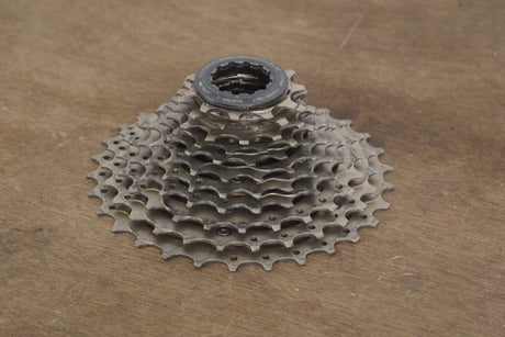 11-30T Shimano Ultegra CS-R8000 11 Speed Cassette 267g 8000