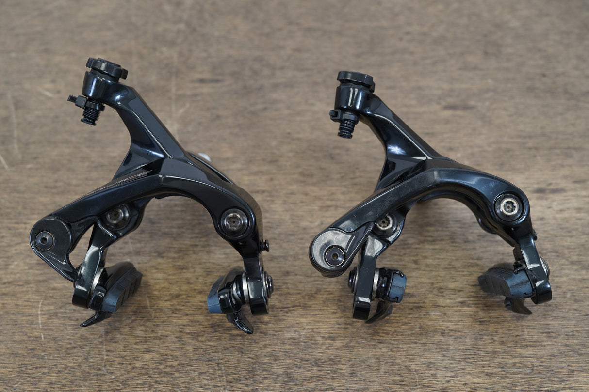 Shimano Dura-Ace R9100 11 Speed Mechanical Rim Brake Road Groupset 9100