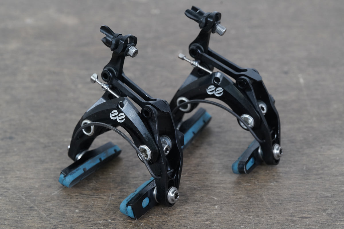 Cane Creek eeBrakes Gen 4 Direct Mount Rim Brake Road Calipers