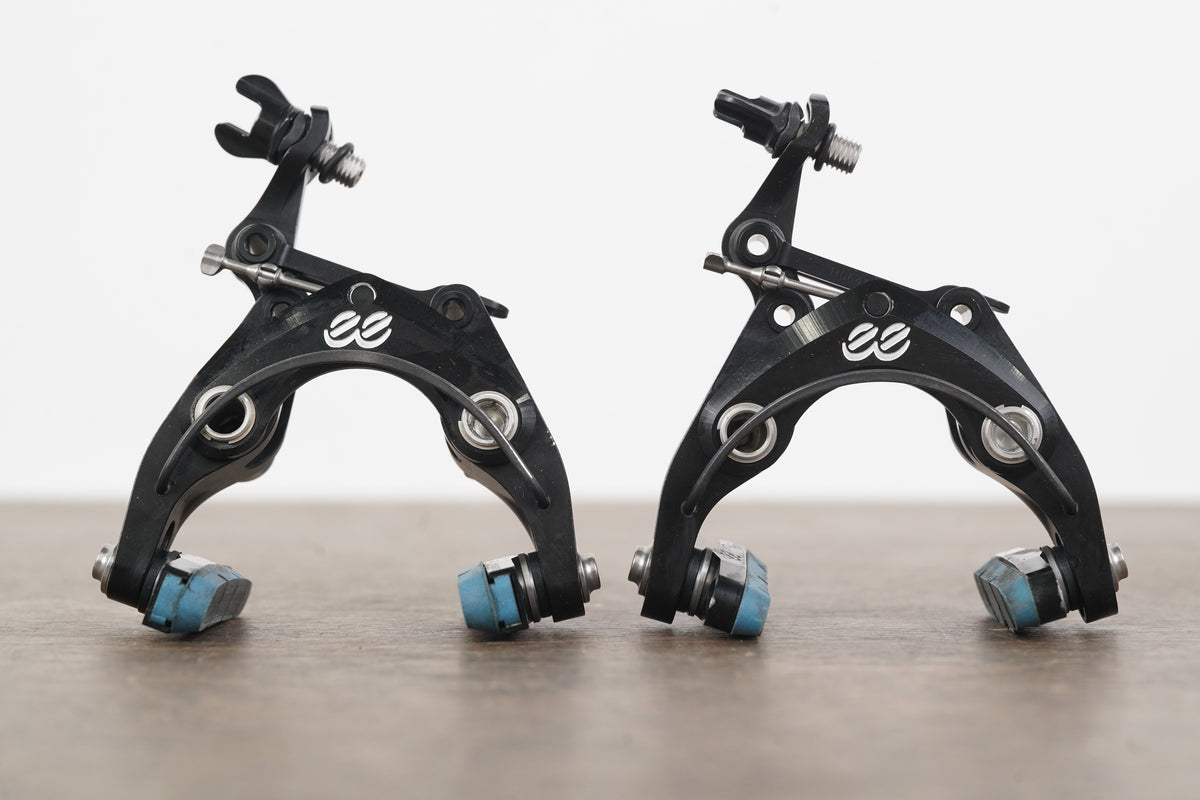Cane Creek eeBrakes Gen 4 Direct Mount Rim Brake Road Calipers