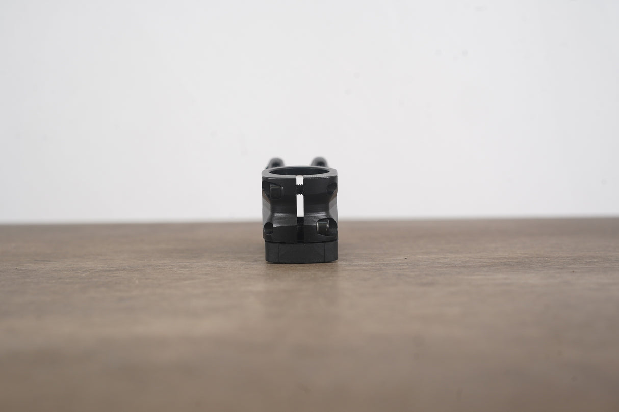 Colnago SR9 130mm ±6 Degree Alloy Aero Road Stem 196g 1 1/8" 31.8mm