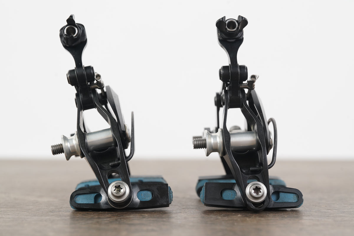 Cane Creek eeBrakes Gen 4 Direct Mount Rim Brake Road Calipers