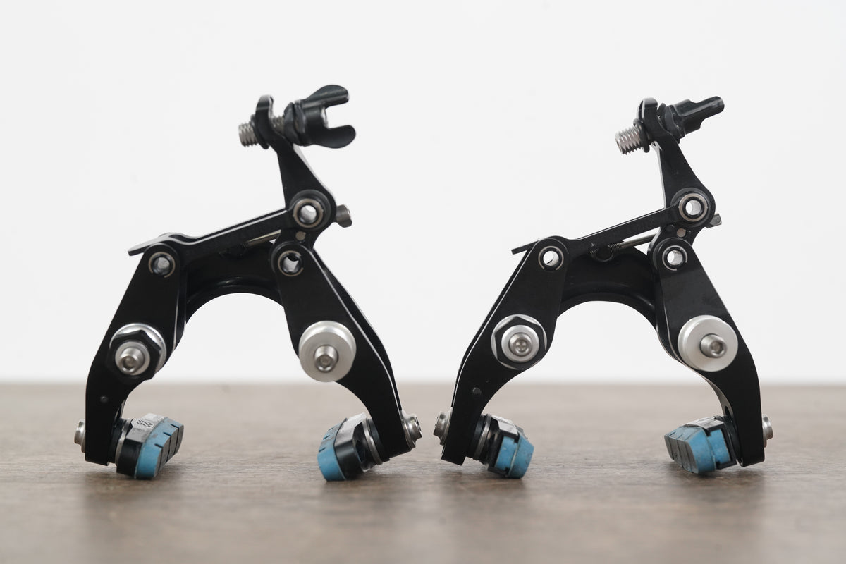 Cane Creek eeBrakes Gen 4 Direct Mount Rim Brake Road Calipers
