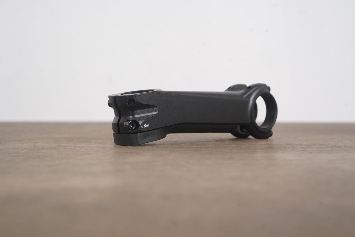 Colnago SR9 130mm ±6 Degree Alloy Aero Road Stem 196g 1 1/8" 31.8mm