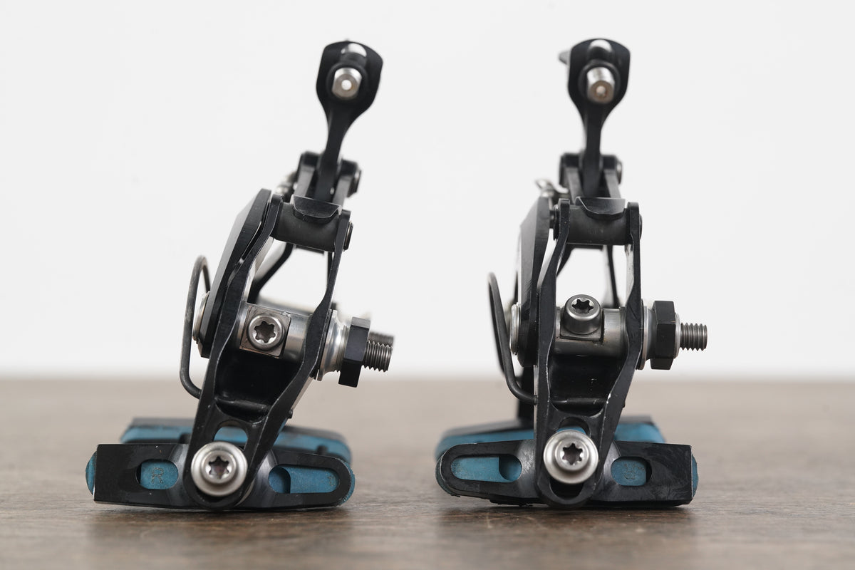 Cane Creek eeBrakes Gen 4 Direct Mount Rim Brake Road Calipers