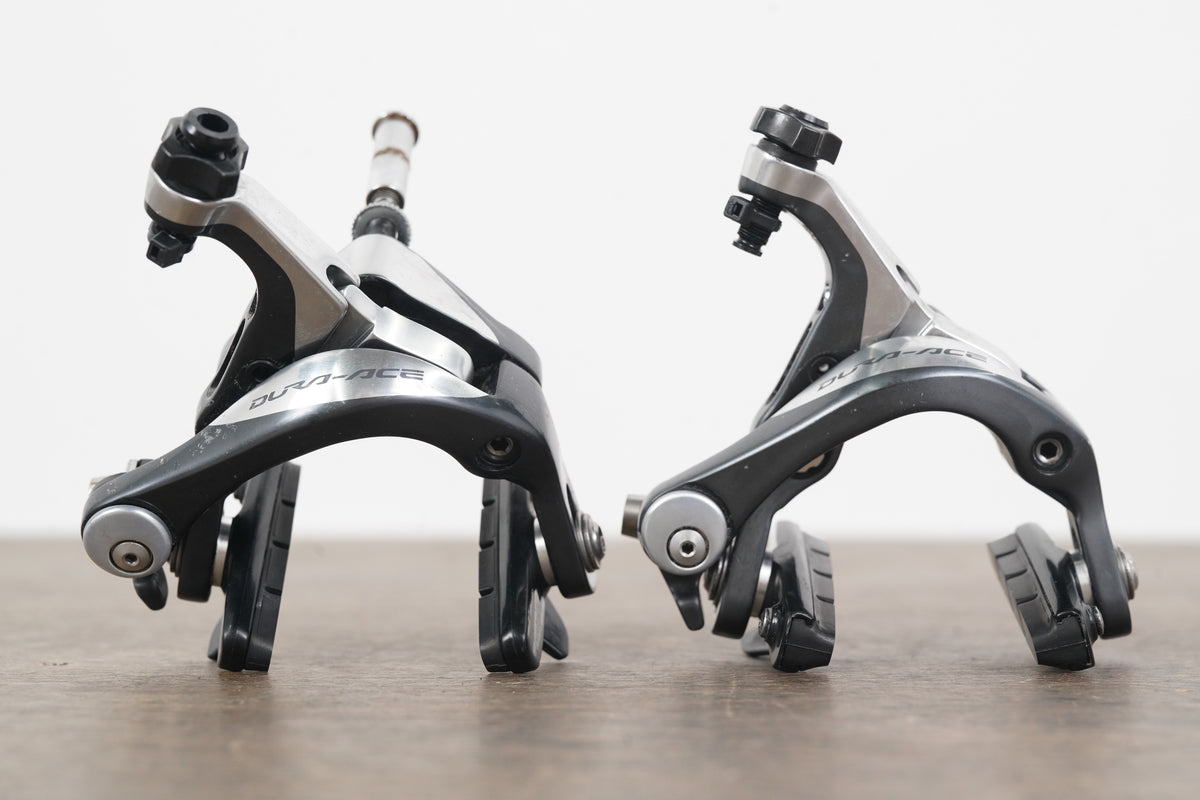 Shimano Dura-Ace BR-9000 Standard Center Mount Rim Brake Calipers