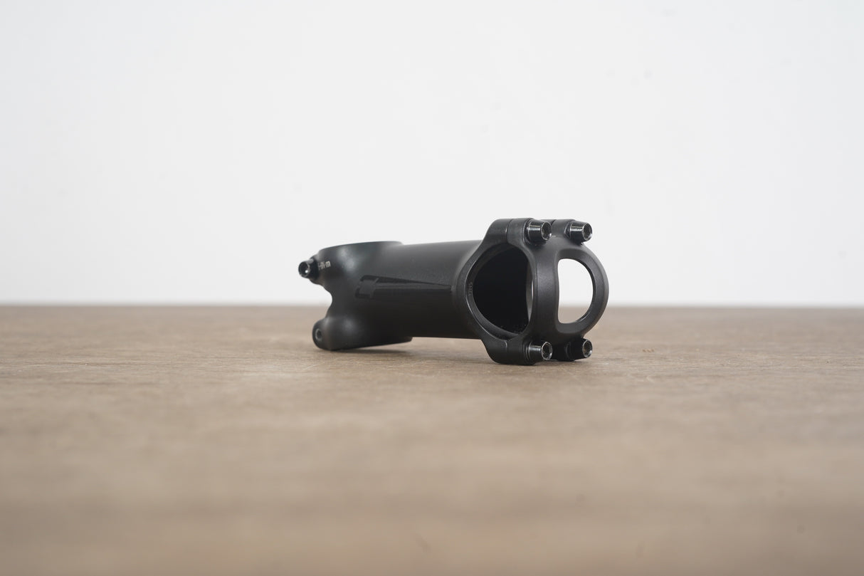 Cannondale C1 80mm ±7 Degree Alloy Road Stem 103g 1 1/8" 31.8mm