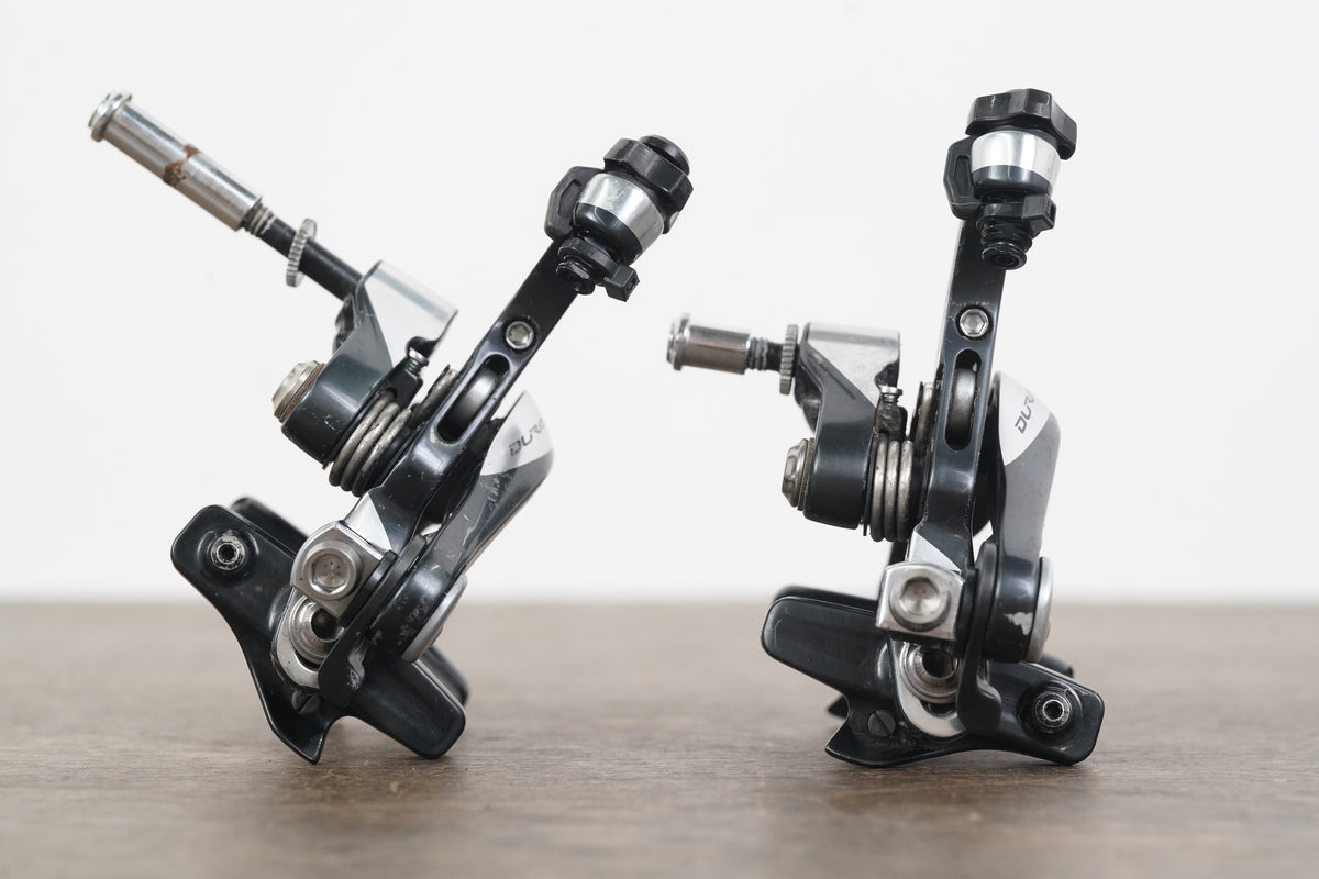 Shimano Dura-Ace BR-9000 Standard Center Mount Rim Brake Calipers