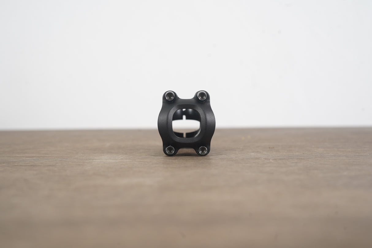 Cannondale C1 80mm ±7 Degree Alloy Road Stem 103g 1 1/8" 31.8mm