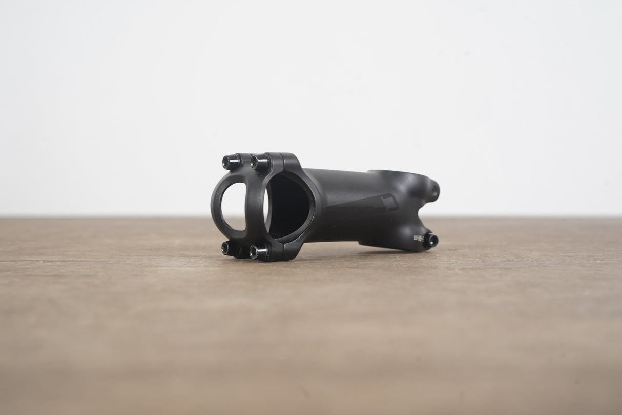 Cannondale C1 80mm ±7 Degree Alloy Road Stem 103g 1 1/8" 31.8mm