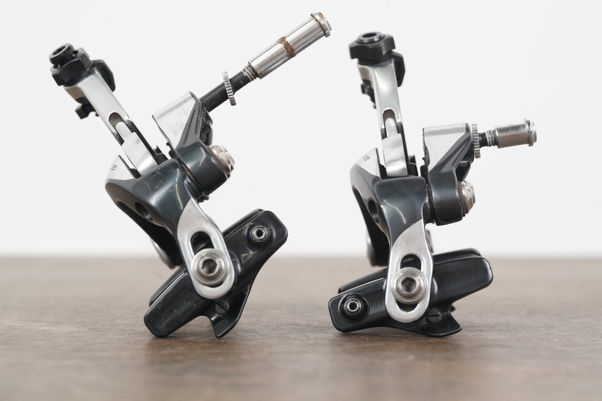 Shimano Dura-Ace BR-9000 Standard Center Mount Rim Brake Calipers