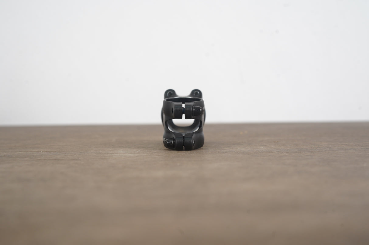 Cannondale C1 80mm ±7 Degree Alloy Road Stem 103g 1 1/8" 31.8mm