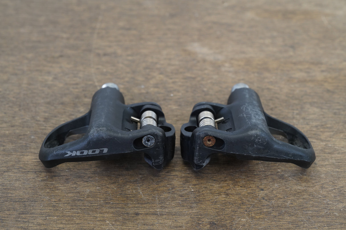 LOOK Keo Classic Clipless Road Pedals 283g