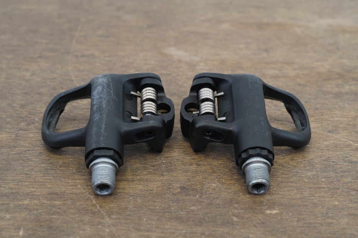 LOOK Keo Classic Clipless Road Pedals 283g