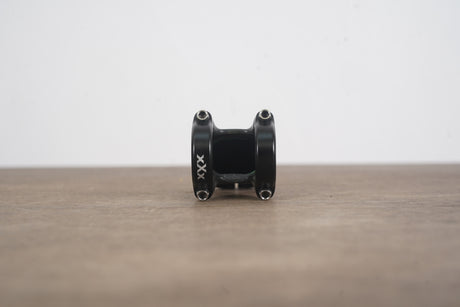 Bontrager XXX 90mm ±7 Degree Carbon Road Stem 126g 1 1/8" 31.8mm