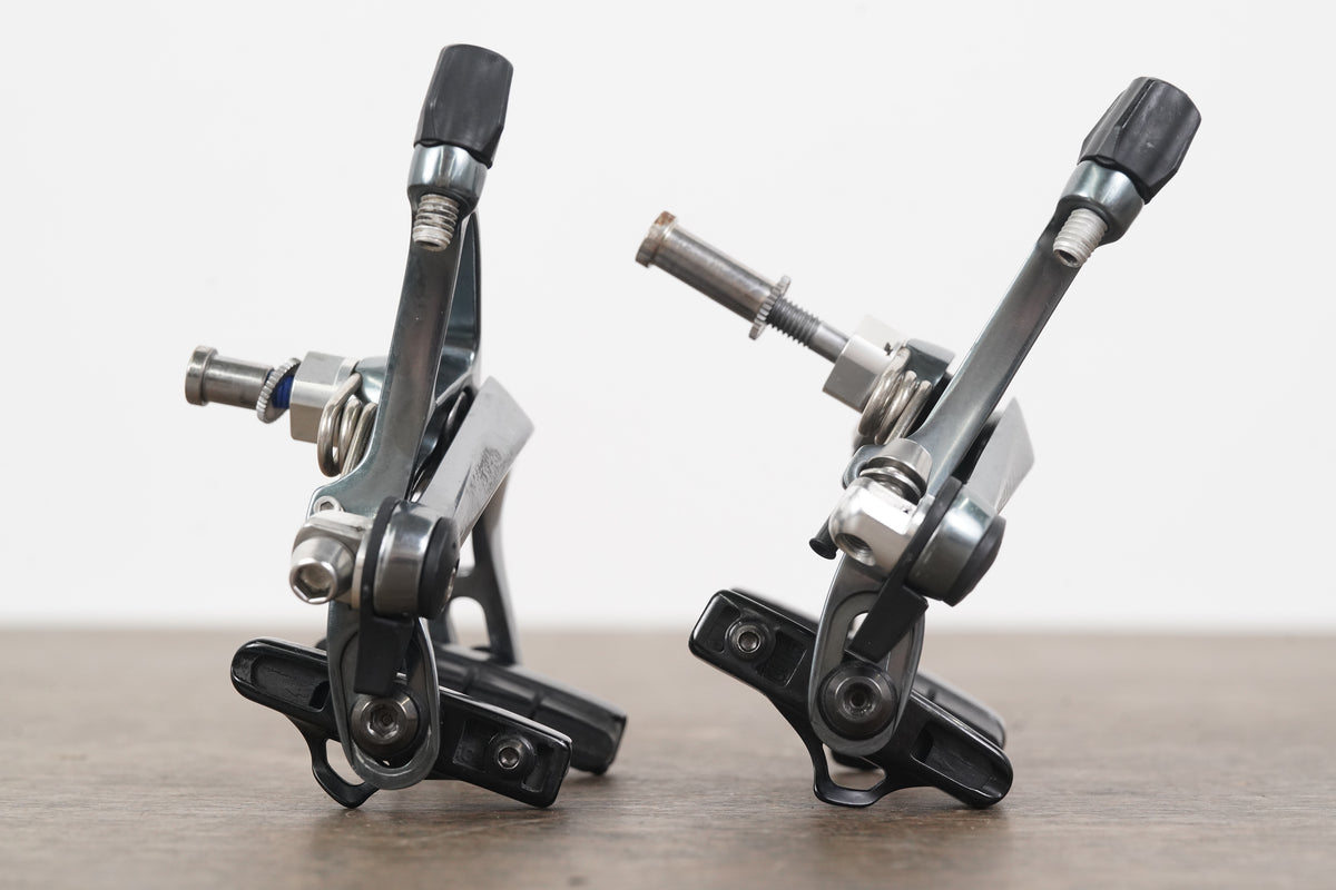 SRAM Force 22 Standard Center Mount Rim Brake Road Calipers
