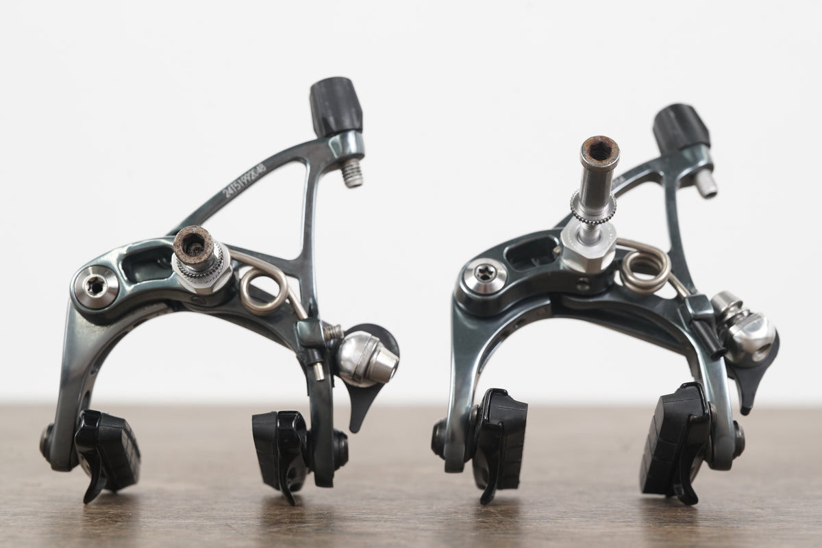 SRAM Force 22 Standard Center Mount Rim Brake Road Calipers