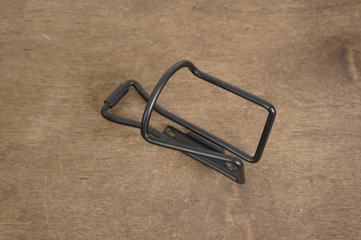 (1) Alloy Water Bottle Cage 66g