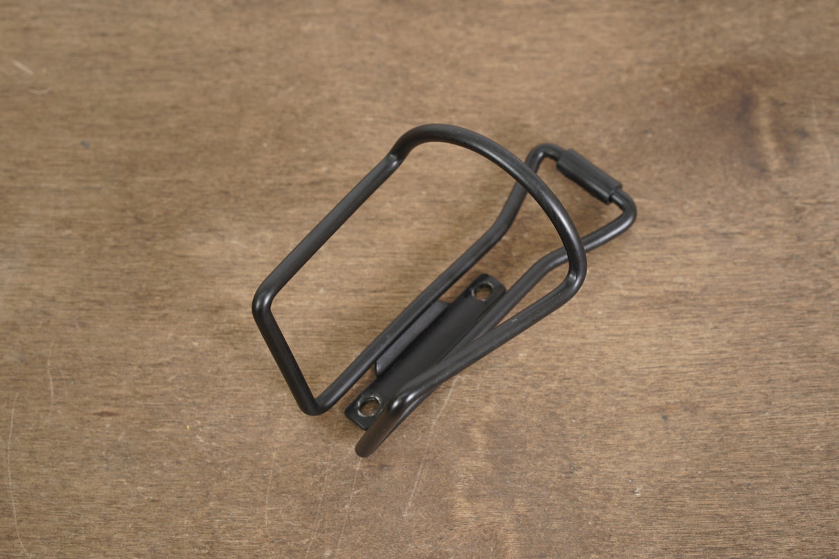 (1) Alloy Water Bottle Cage 66g