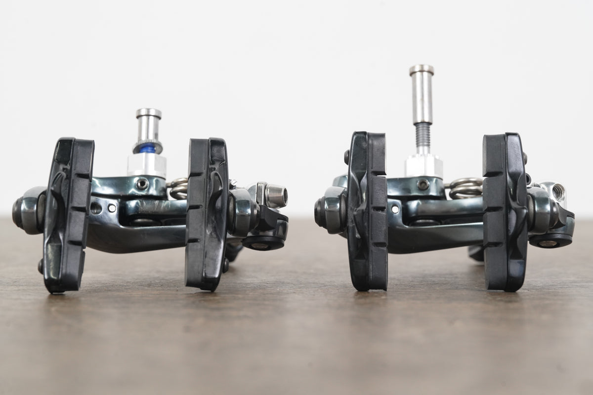 SRAM Force 22 Standard Center Mount Rim Brake Road Calipers